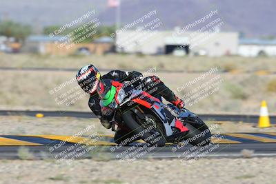 media/May-12-2024-SoCal Trackdays (Sun) [[ad755dc1f9]]/3-Turn 15 (8am)/